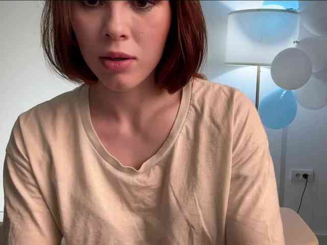 StacyLuxxe
