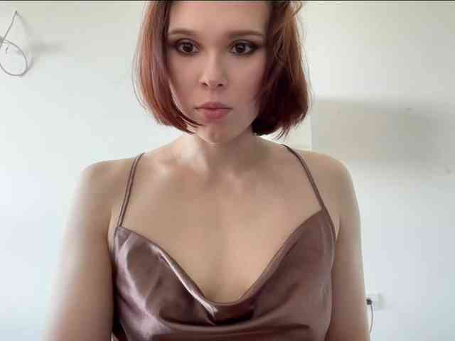 StacyLuxxe webcam