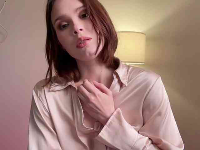 StacyLuxxe