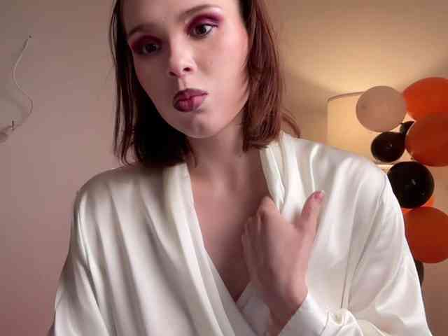 StacyLuxxe