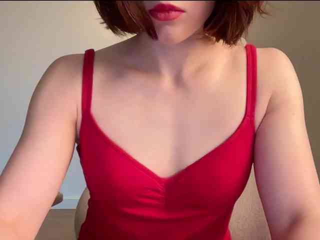 stacyluxxe's live room