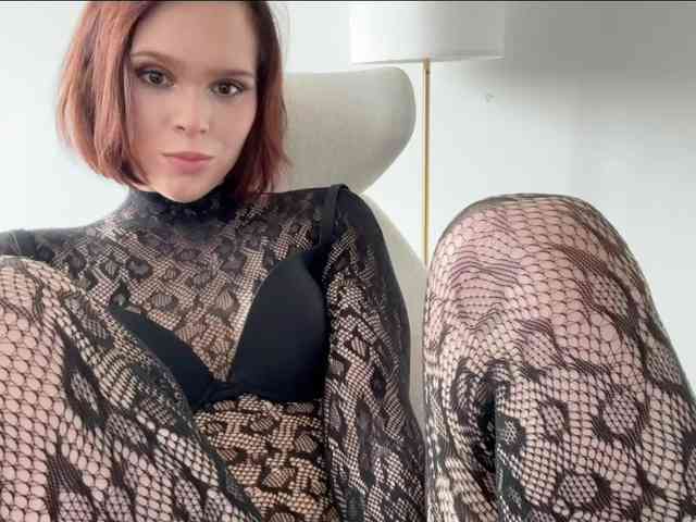 pokemeboy Sex Cam Show