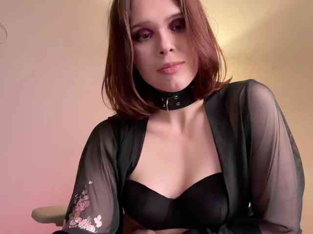 StacyLuxxe