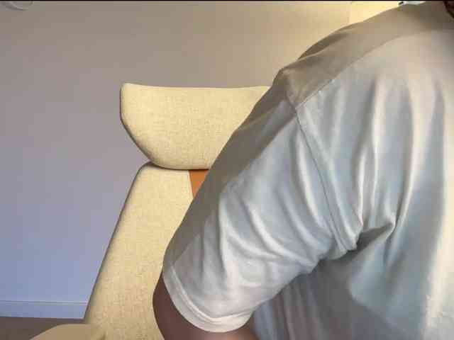 StacyLuxxe webcam