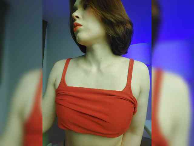 StacyLuxxe webcam