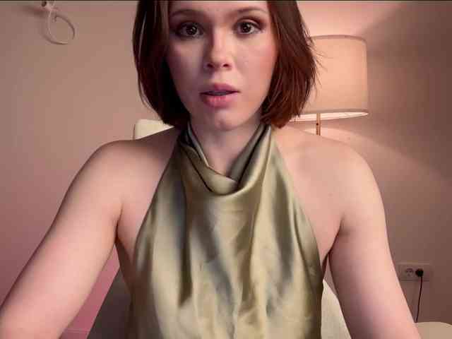 pokemeboy Sex Cam Show