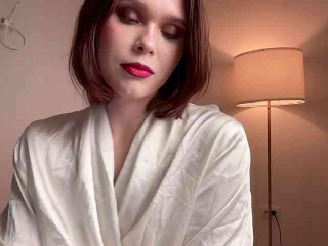 StacyLuxxe