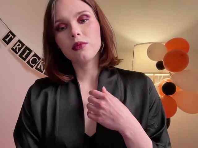 StacyLuxxe