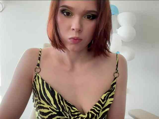 StacyLuxxe