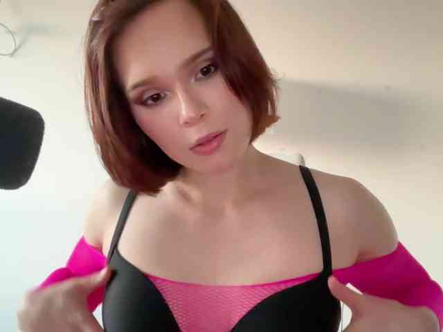 StacyLuxxe