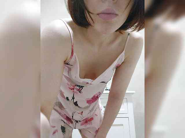 StacyLuxxe webcam