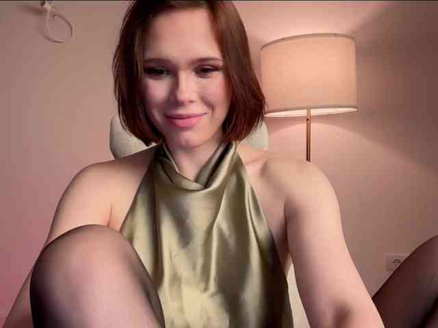 pokemeboy Sex Cam Show