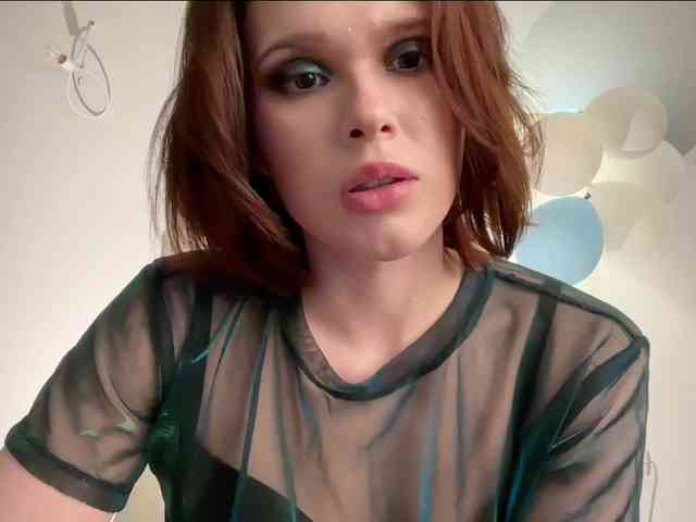 hot webcam porn Pokemeboy