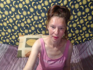 moon-energy Porn Show