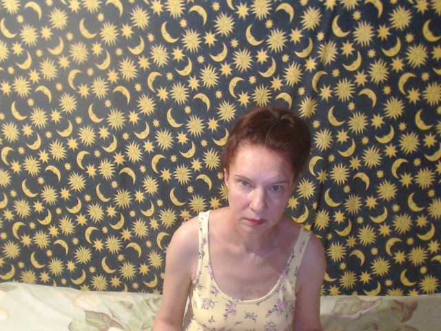 moon-energy live cam on BongaCams