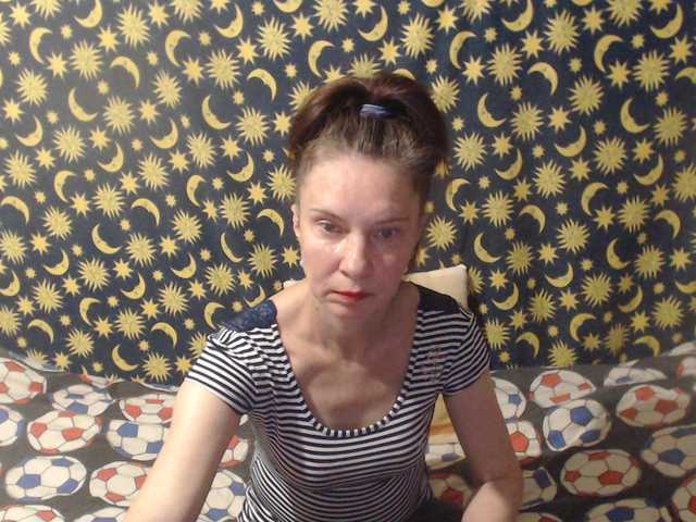 moon-energy live cam on BongaCams