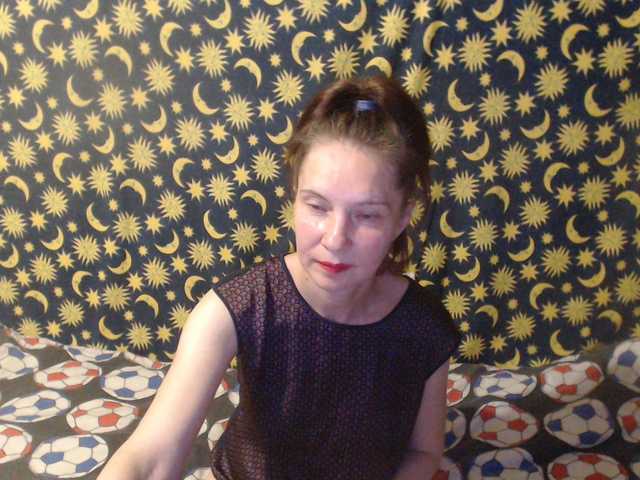 moon-energy live cam on BongaCams