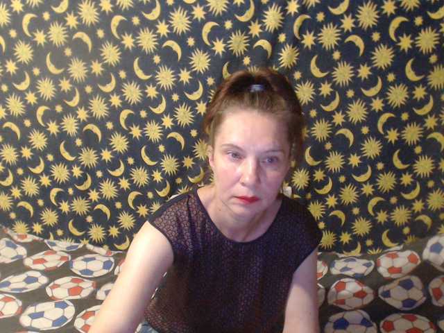 moon-energy live cam on BongaCams