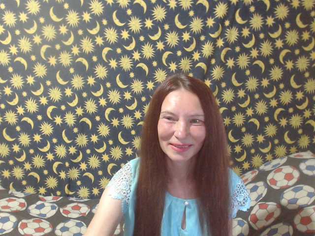moon-energy live cam on BongaCams