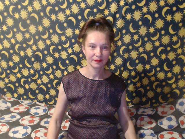 moon-energy live cam on BongaCams