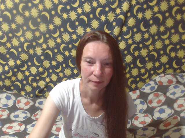 moon-energy live cam on BongaCams