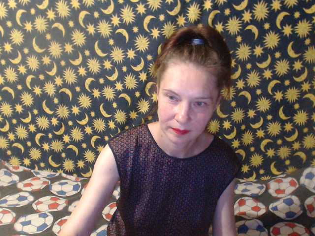 moon-energy live cam on BongaCams