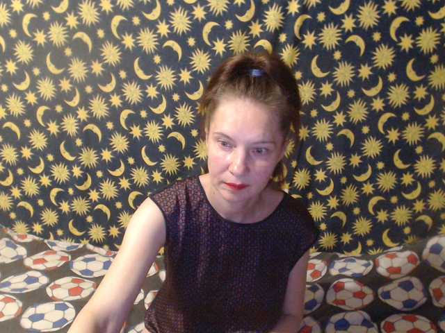moon-energy live cam on BongaCams