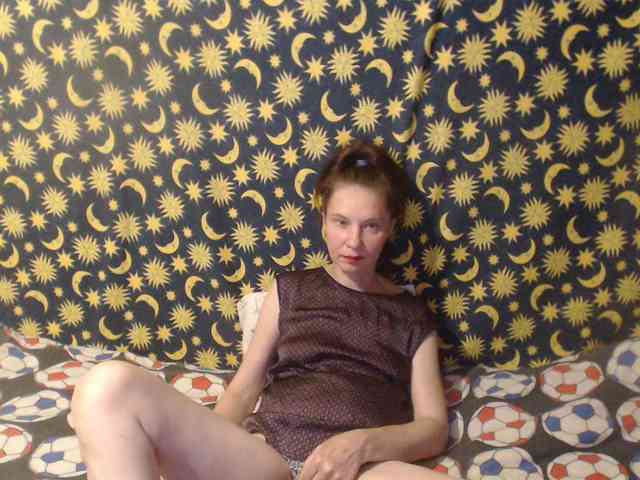 moon-energy webcam