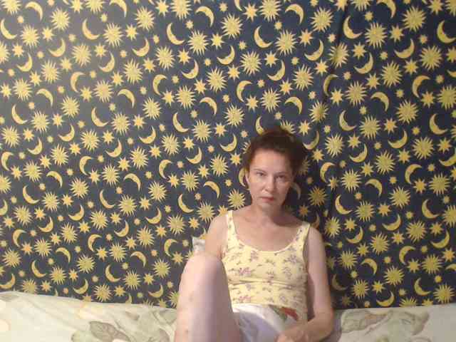 moon-energy webcam