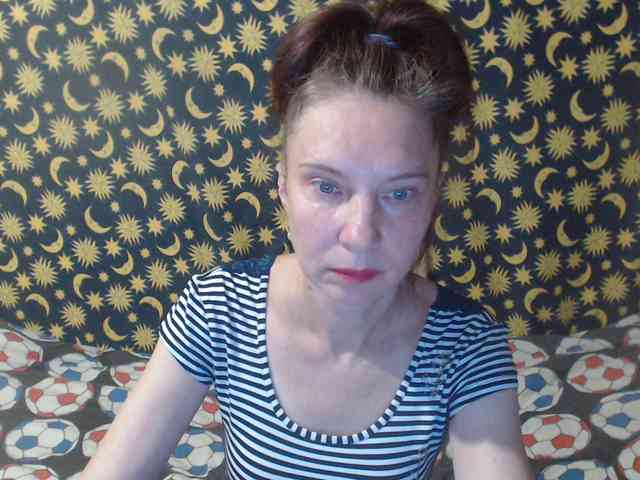 moon-energy webcam