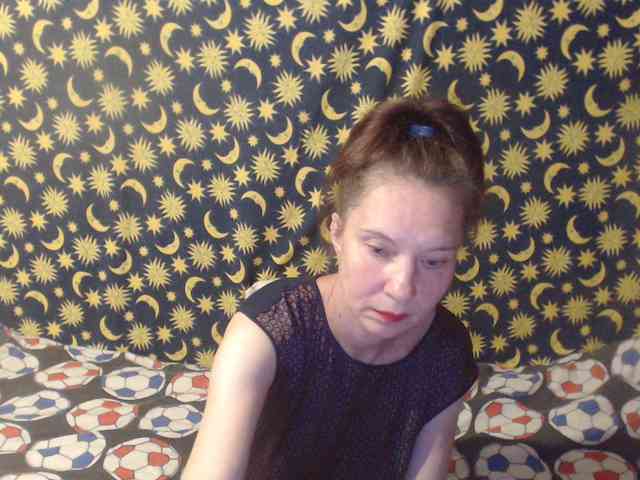 moon-energy webcam