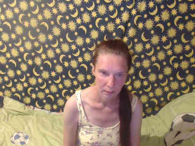 moon-energy webcam