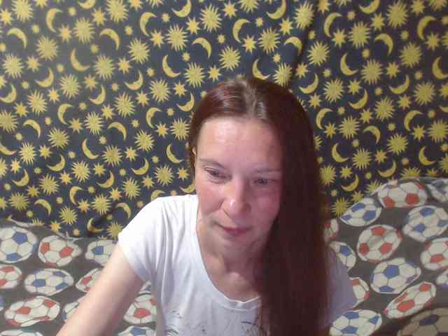 moon-energy webcam