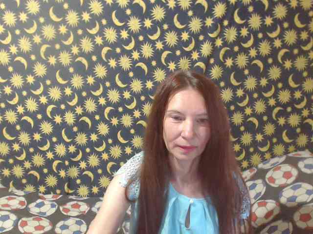 moon-energy webcam