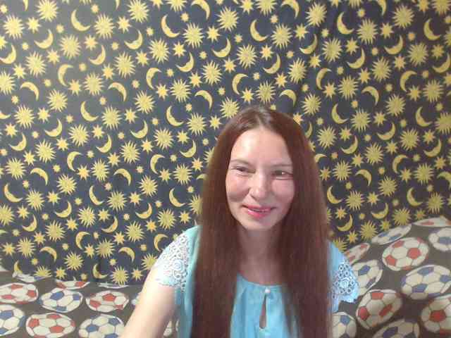 moon-energy webcam