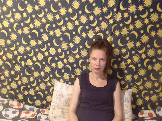 moon-energy webcam