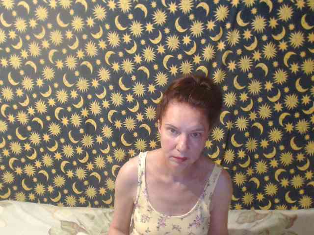 moon-energy webcam