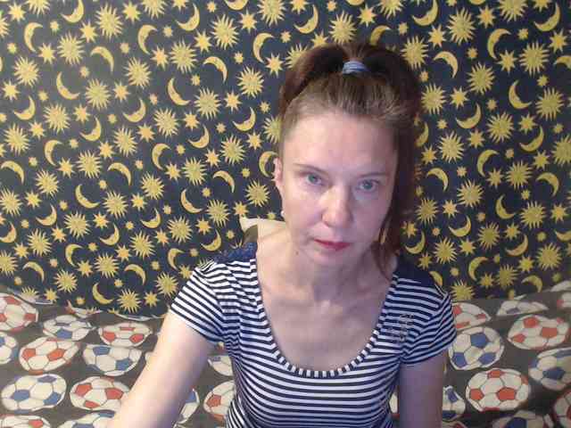 moon-energy webcam