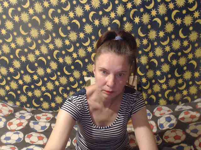moon-energy webcam