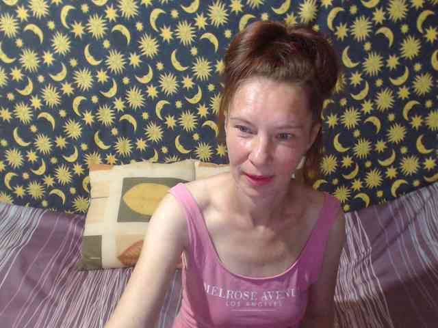 moon-energy webcam