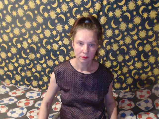 moon-energy webcam