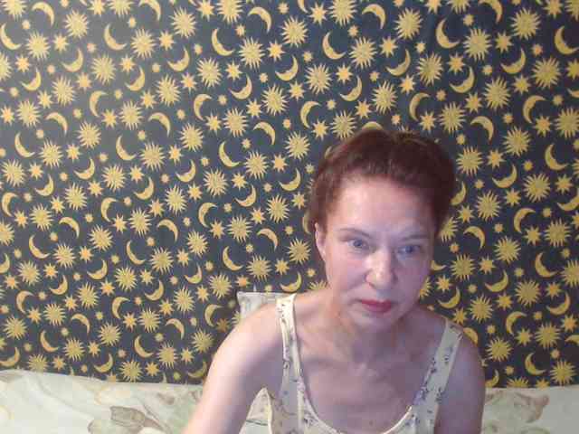 moon-energy webcam