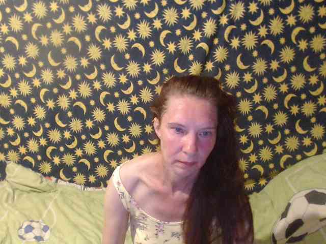 moon-energy webcam