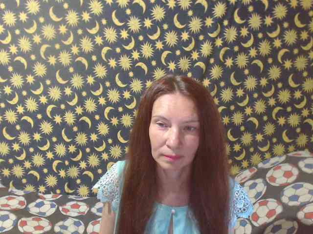 moon-energy webcam