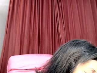 Mariahelena Porn Show