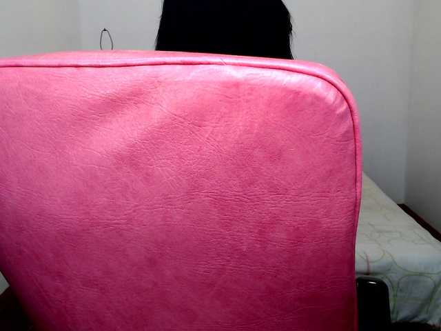 Mariahelena live webcam show