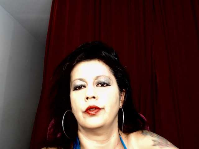 Mariahelena