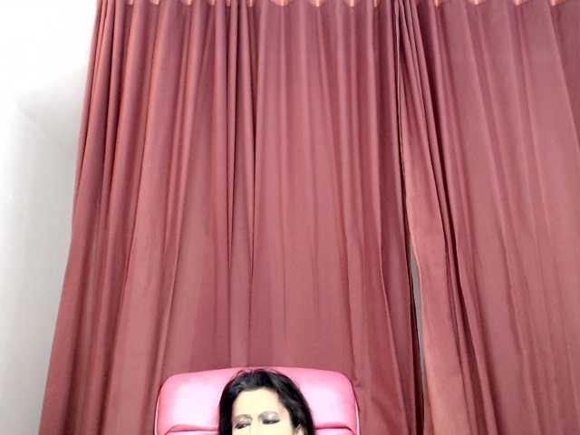 Mariahelena live cam preview