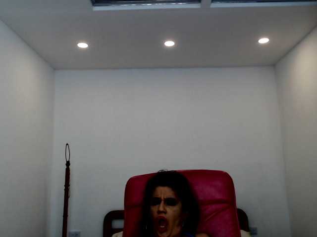 Mariahelena