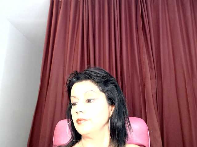 Mariahelena